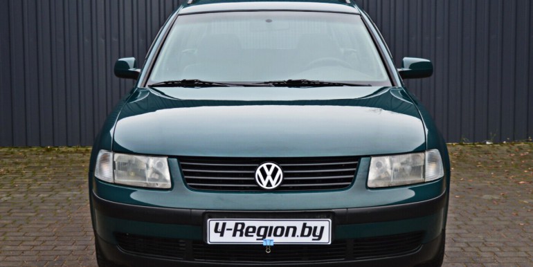 image_03_14-11-2025_18-18-19