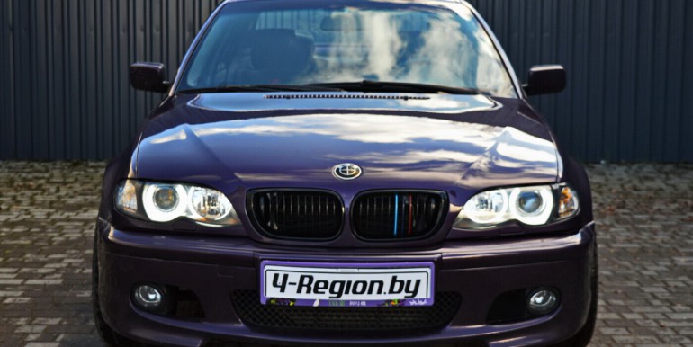 image_03_15-11-2025_18-09-30