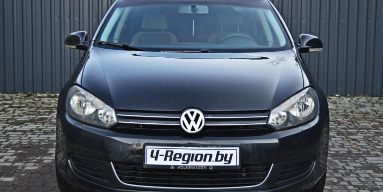 image_03_16-11-2025_11-20-51