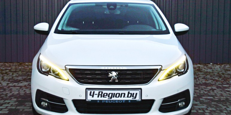 image_03_16-11-2025_11-23-19