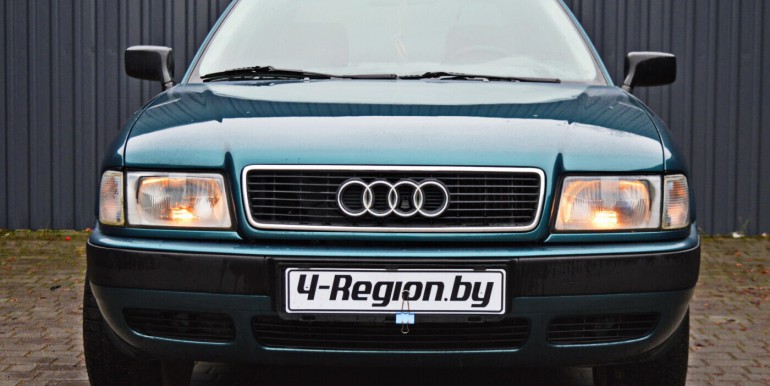 image_03_17-11-2025_14-10-37