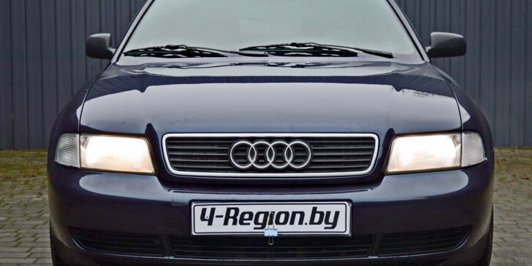 image_03_17-11-2025_14-13-53