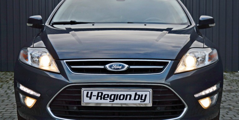 image_03_18-11-2025_16-27-49