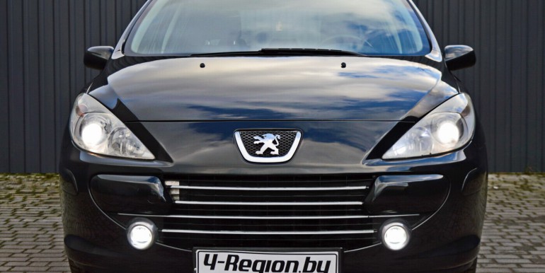 image_03_18-11-2025_16-31-12