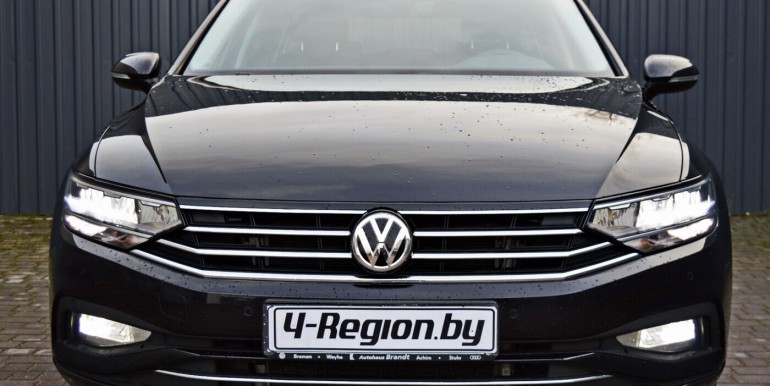 image_03_19-11-2025_18-31-30