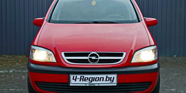 image_03_19-11-2025_18-33-07