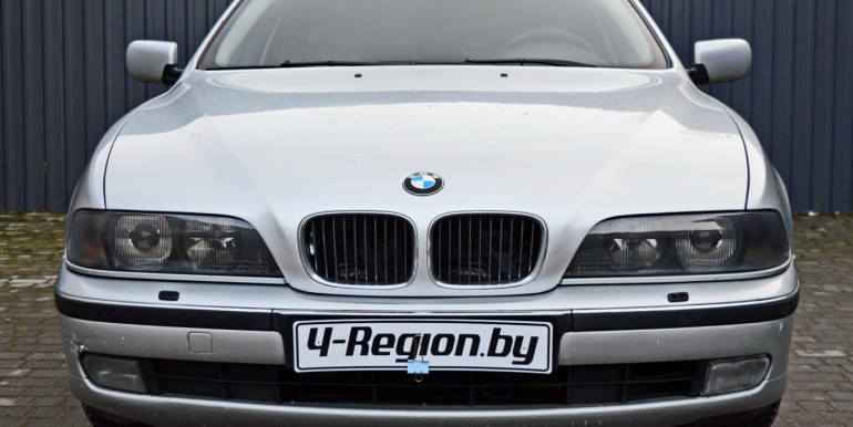 image_03_19-11-2025_18-35-21