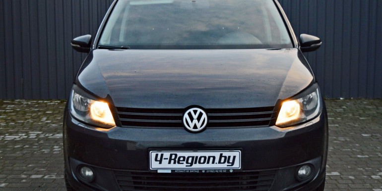 image_03_19-11-2025_18-41-36