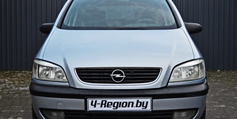 image_03_19-11-2025_18-43-19