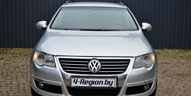 image_03_21-11-2025_12-09-46