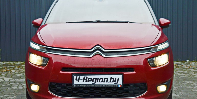 image_03_21-11-2025_12-23-26