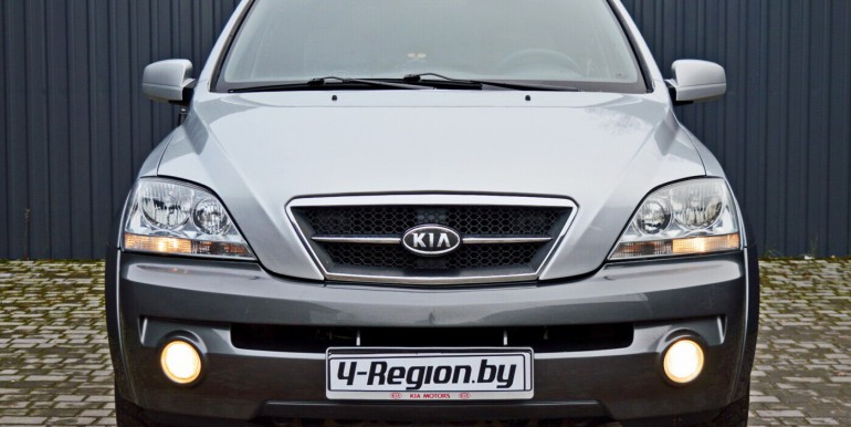 image_03_21-11-2025_16-33-55