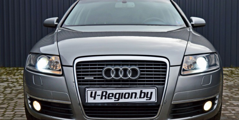 image_03_22-11-2025_13-47-29