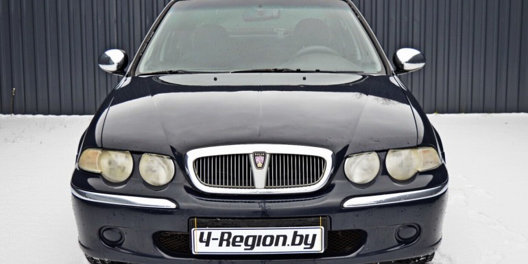 image_03_24-11-2025_16-15-54