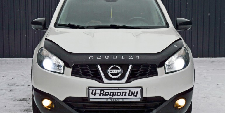 image_03_25-11-2025_15-10-34