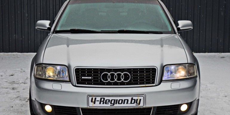 image_03_25-11-2025_15-51-06