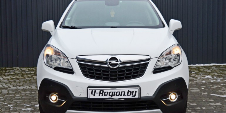 image_03_28-11-2025_12-08-47