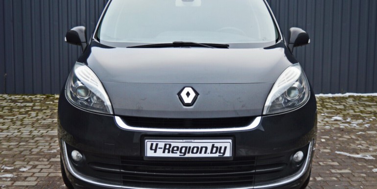 image_03_28-11-2025_12-29-22