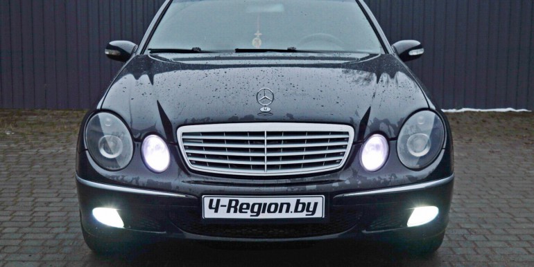 image_03_30-11-2025_14-38-23