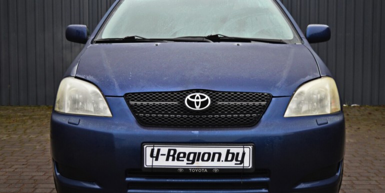 image_03_30-11-2025_14-41-38