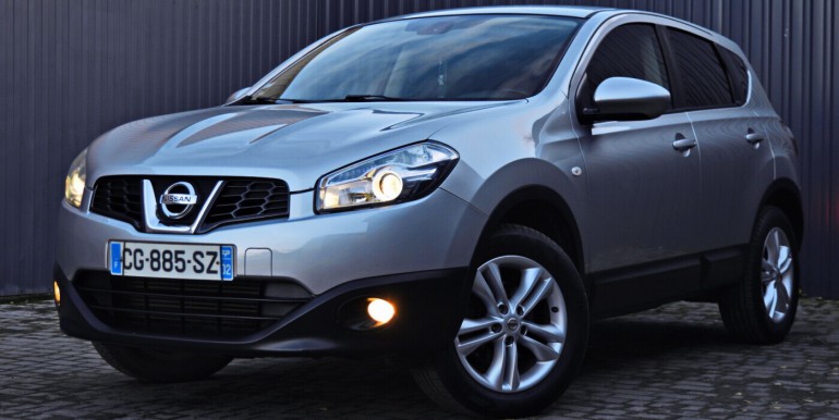 image_04_01-11-2025_18-27-04