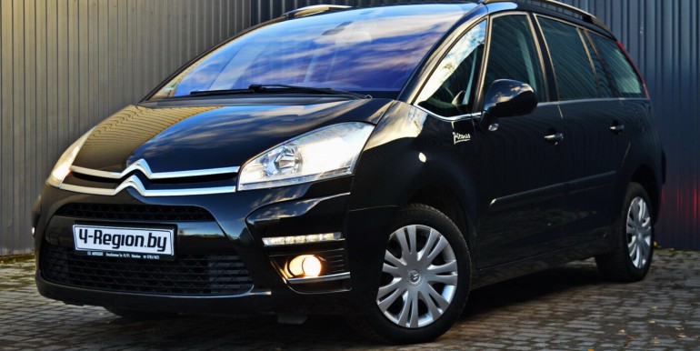 image_04_01-11-2025_18-36-03