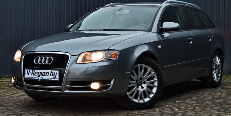 image_04_03-11-2025_17-04-06