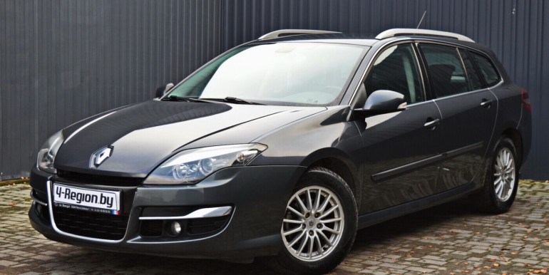 image_04_05-11-2025_12-35-24