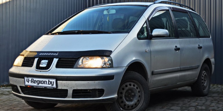 image_04_05-11-2025_17-16-55