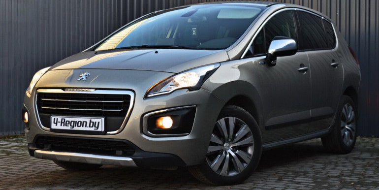 image_04_05-11-2025_17-25-49