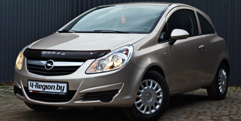 image_04_06-11-2025_16-22-57