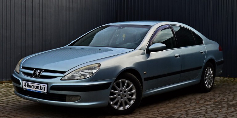 image_04_06-11-2025_17-40-36