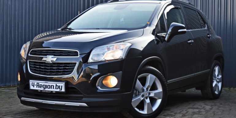 image_04_07-11-2025_15-41-14