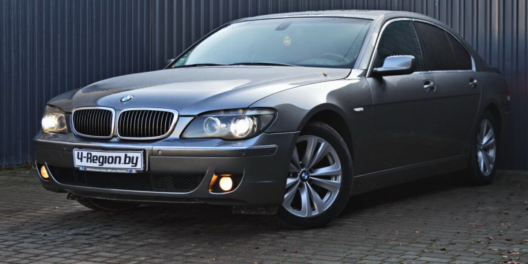 image_04_07-11-2025_15-43-48