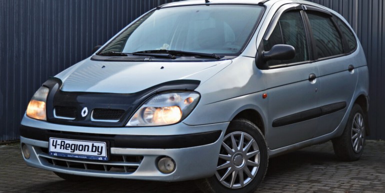 image_04_07-11-2025_15-49-09