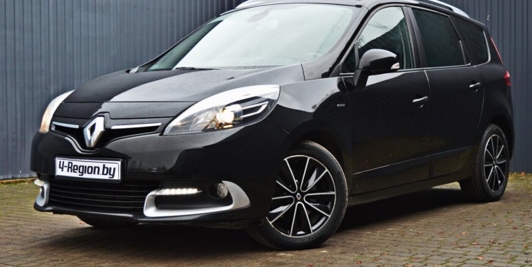 image_04_12-11-2025_15-34-48