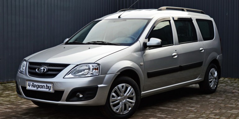 image_04_13-11-2025_17-28-50