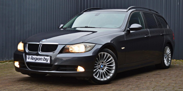 image_04_14-11-2025_18-04-55