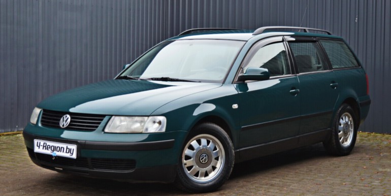 image_04_14-11-2025_18-18-19