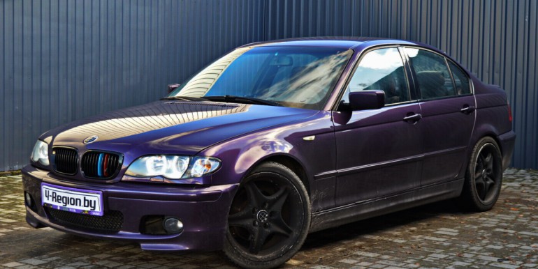 image_04_15-11-2025_18-09-30