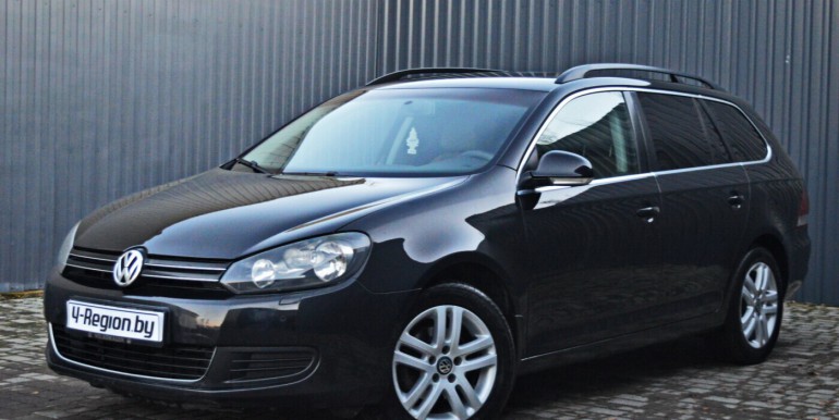 image_04_16-11-2025_11-20-51