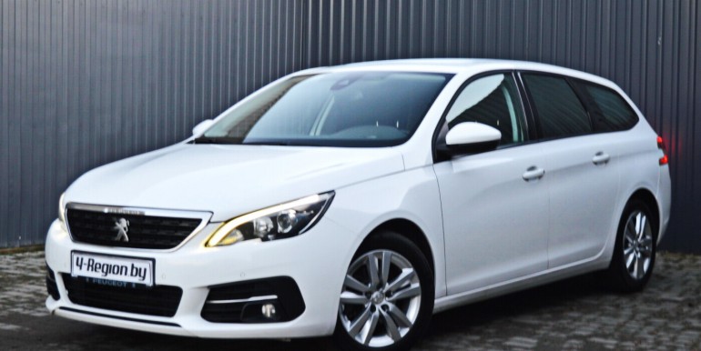 image_04_16-11-2025_11-23-19