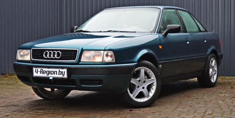 image_04_17-11-2025_14-10-37