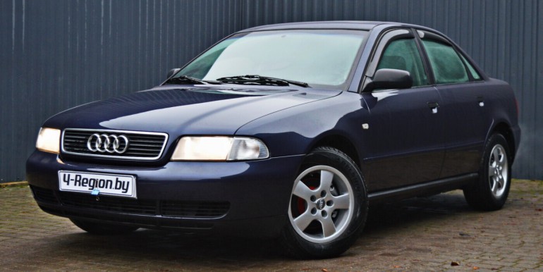 image_04_17-11-2025_14-13-53