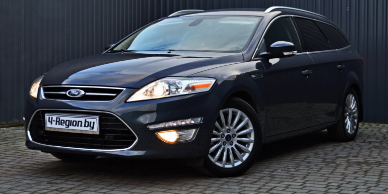 image_04_18-11-2025_16-27-49