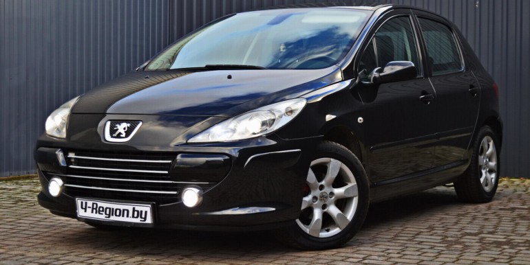 image_04_18-11-2025_16-31-12