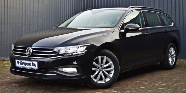 image_04_19-11-2025_18-31-30