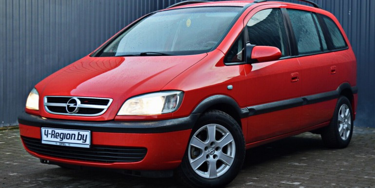 image_04_19-11-2025_18-33-07