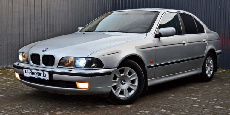 image_04_19-11-2025_18-35-21