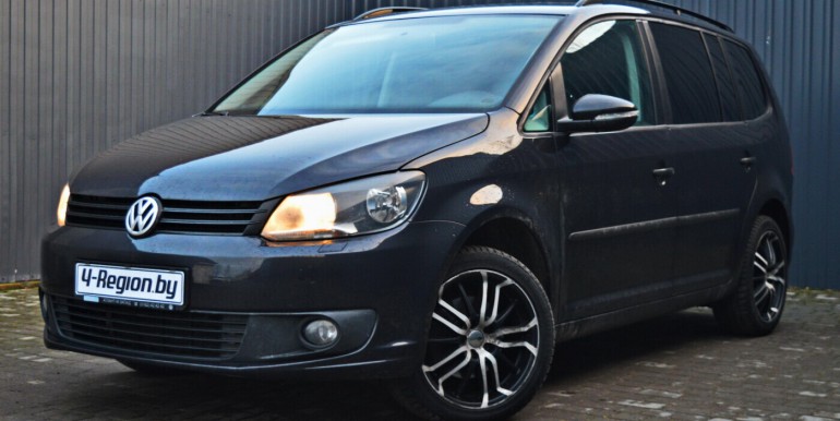 image_04_19-11-2025_18-41-36